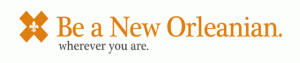 cropped-be-new-orleanian-large.gif